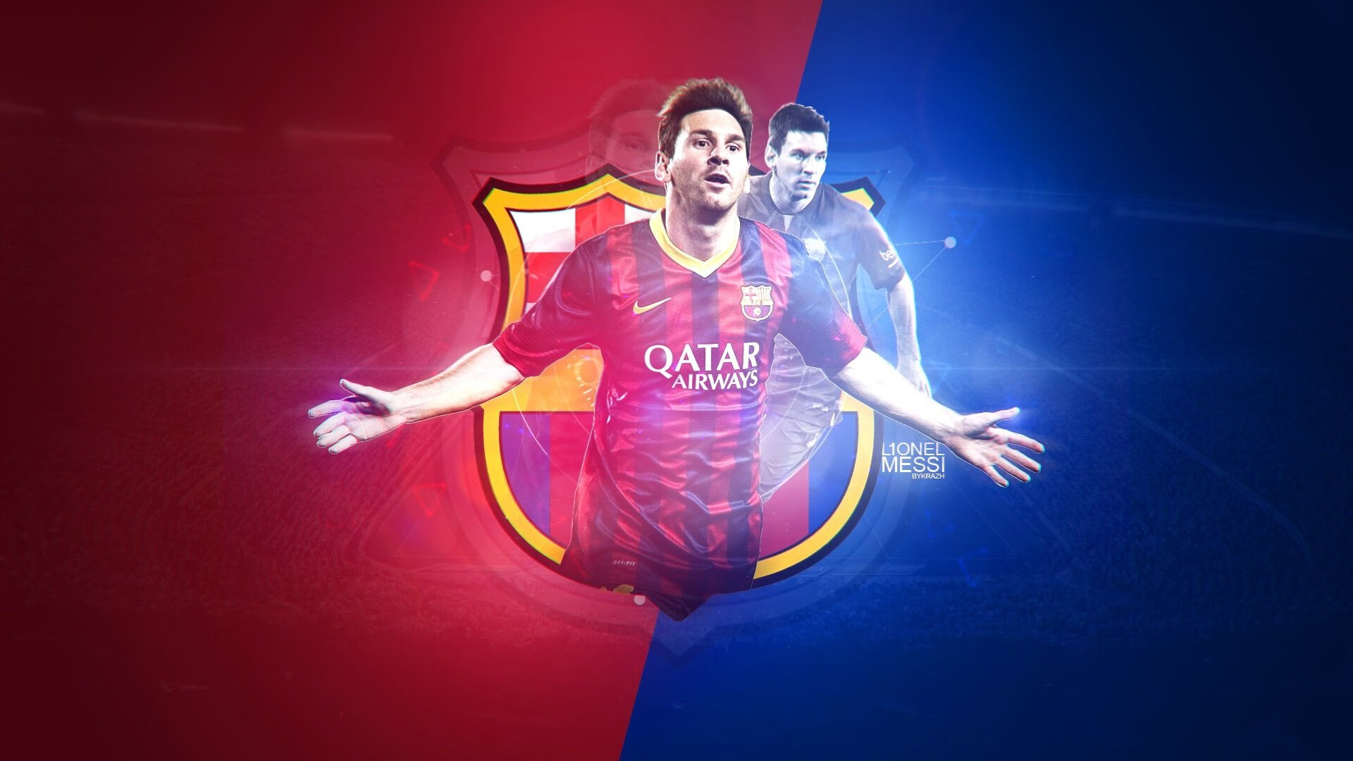 西决生死战焦点战启示录,从尼日利亚到尼斯,体育精神的无界共鸣