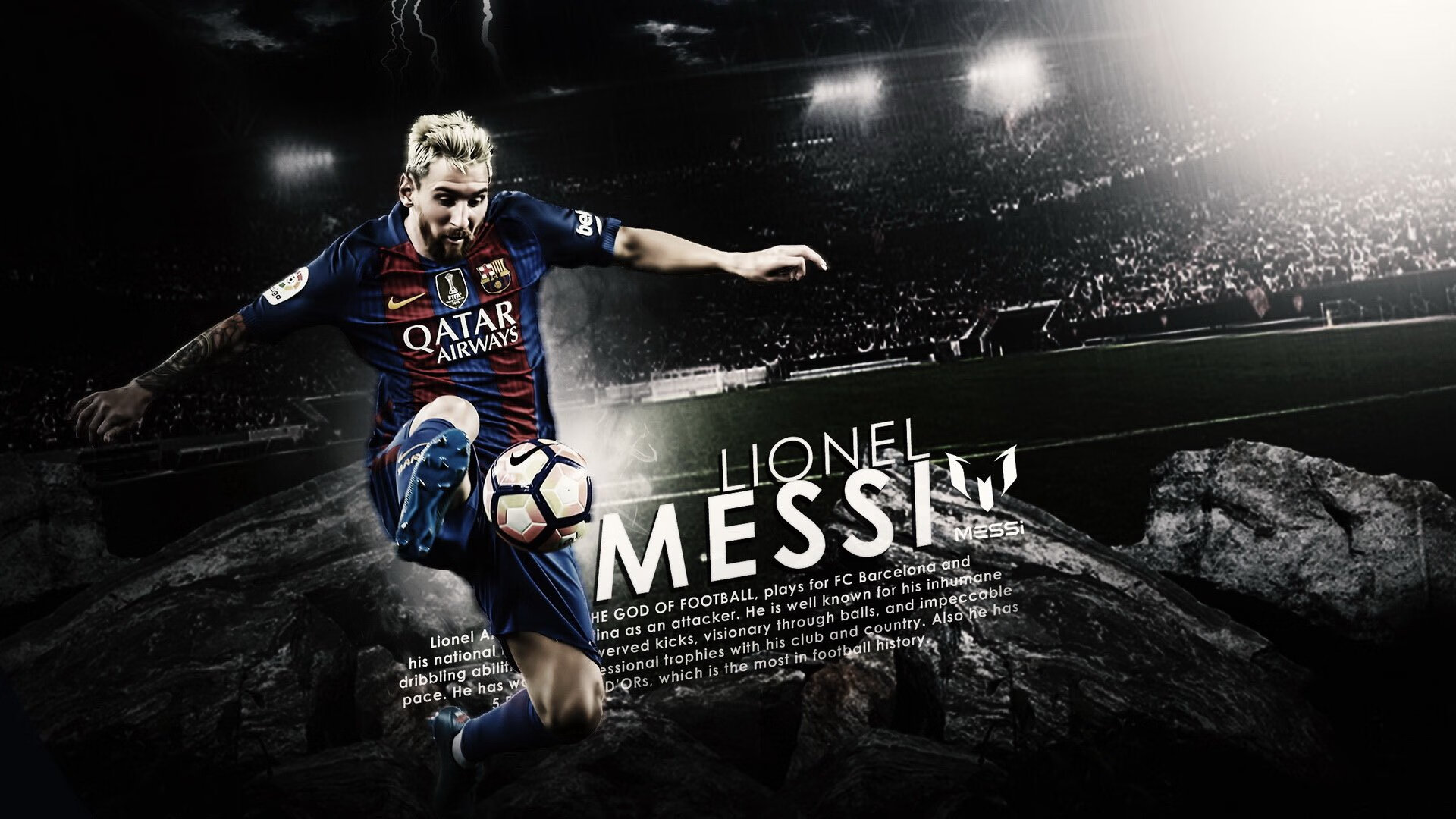 阿坎吉终场绝杀引爆全场，苏格兰最后时刻逆转雷恩书写传奇