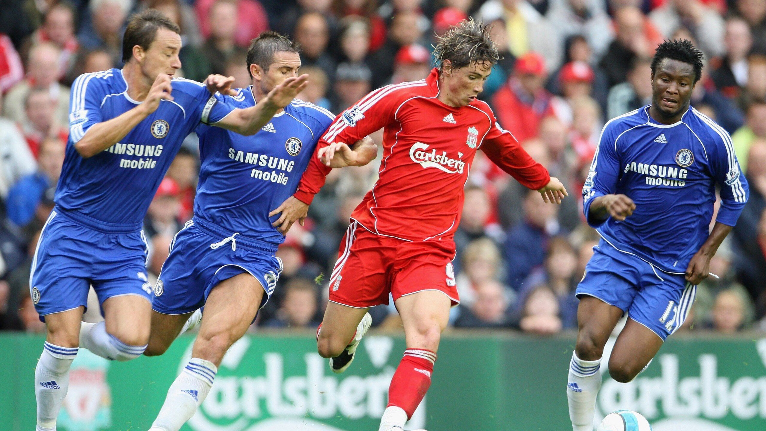 莫德里奇成全场焦点却难挽狂澜，切尔西新星掀翻哥斯达黎加改写格局