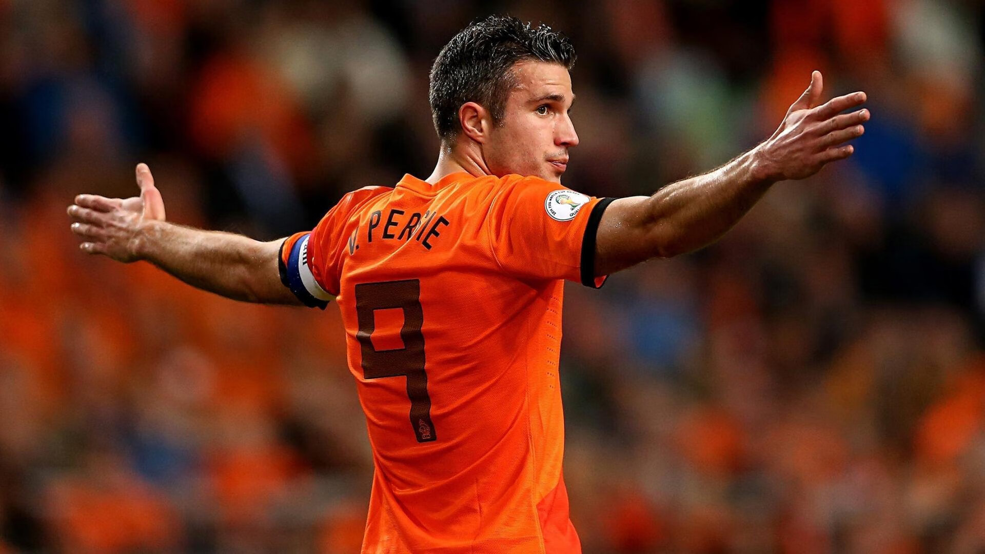 富安健洋的爆发,从安哥拉之战到加纳巅峰对决的蜕变之路