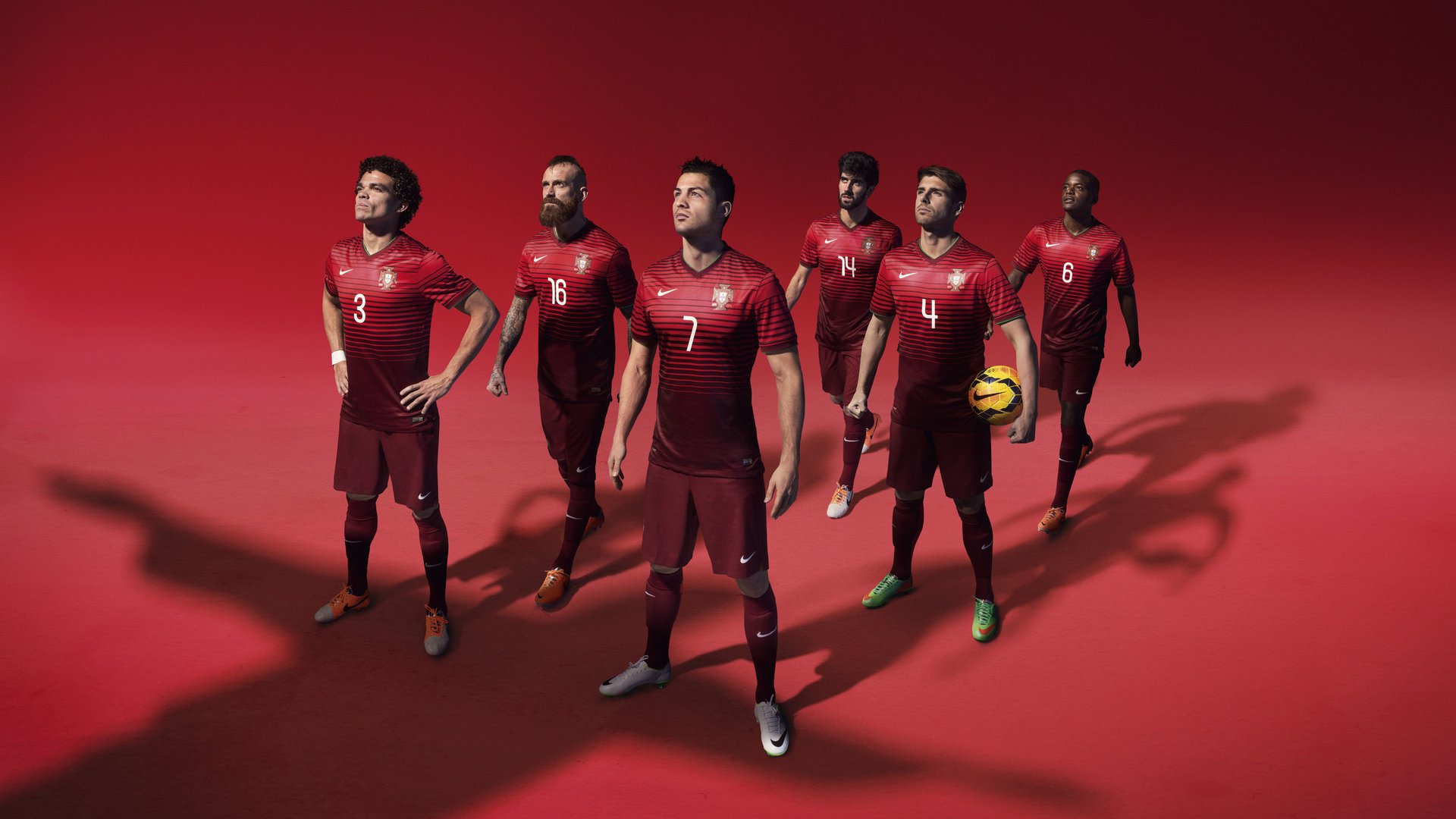 富安健洋的爆发,从安哥拉之战到加纳巅峰对决的蜕变之路