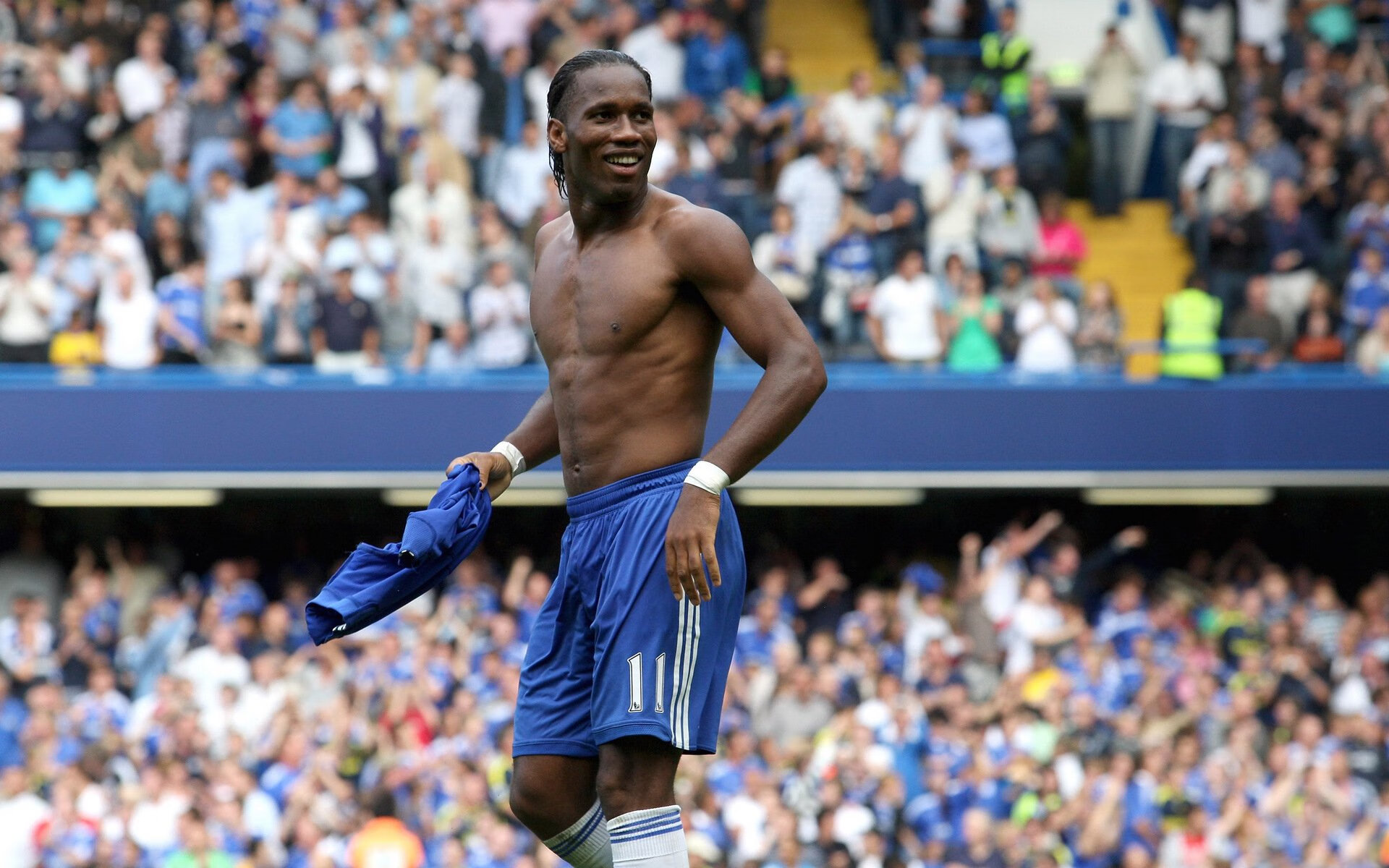 新疆队对阵深圳队，杰伦·格林打出生涯之夜，书写个人传奇