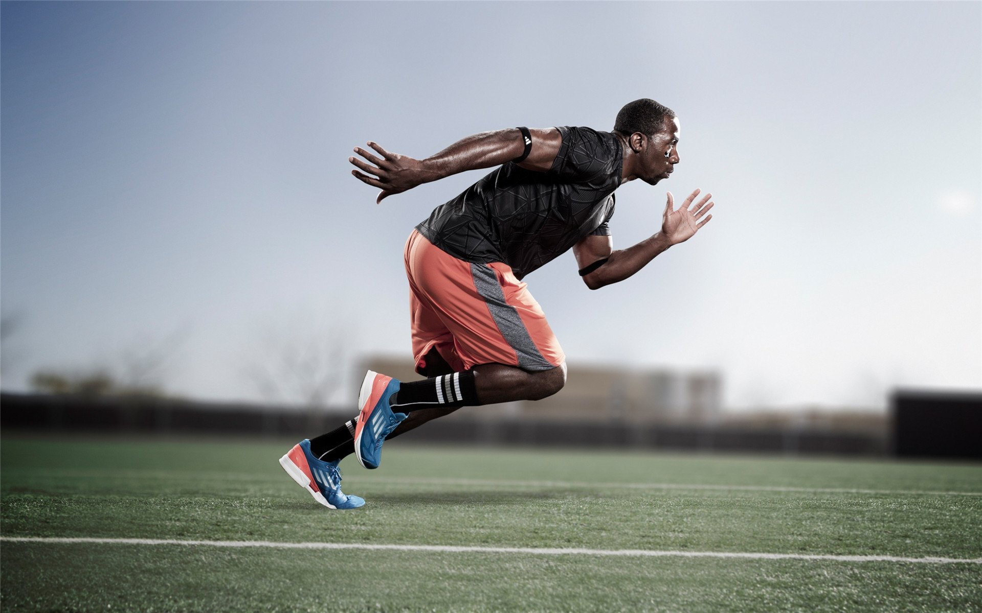 布克一剑封喉!步行者绝杀篮网背后的孤胆英雄与团队意志