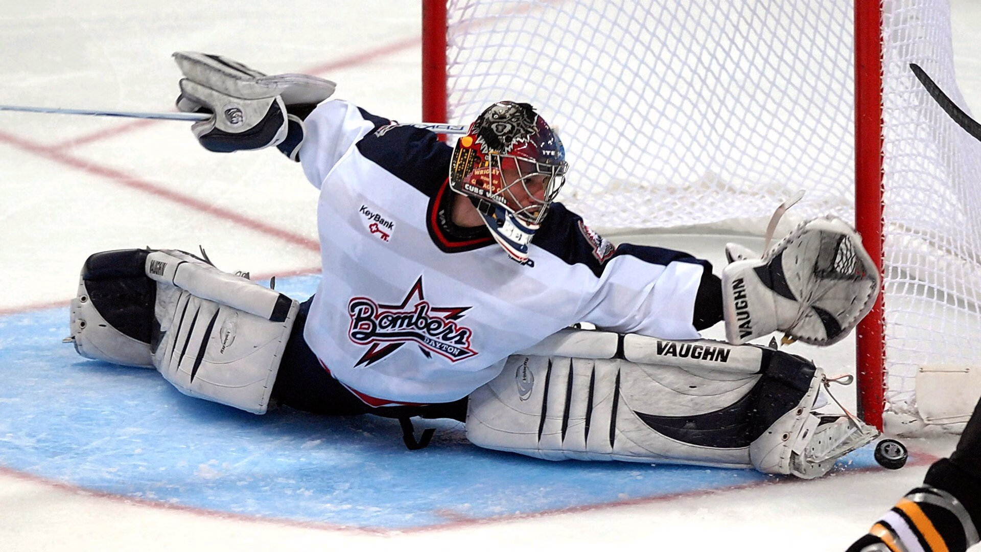 克莱·汤普森，从低谷到巅峰，掘金翻盘尼克斯背后的佛光再现