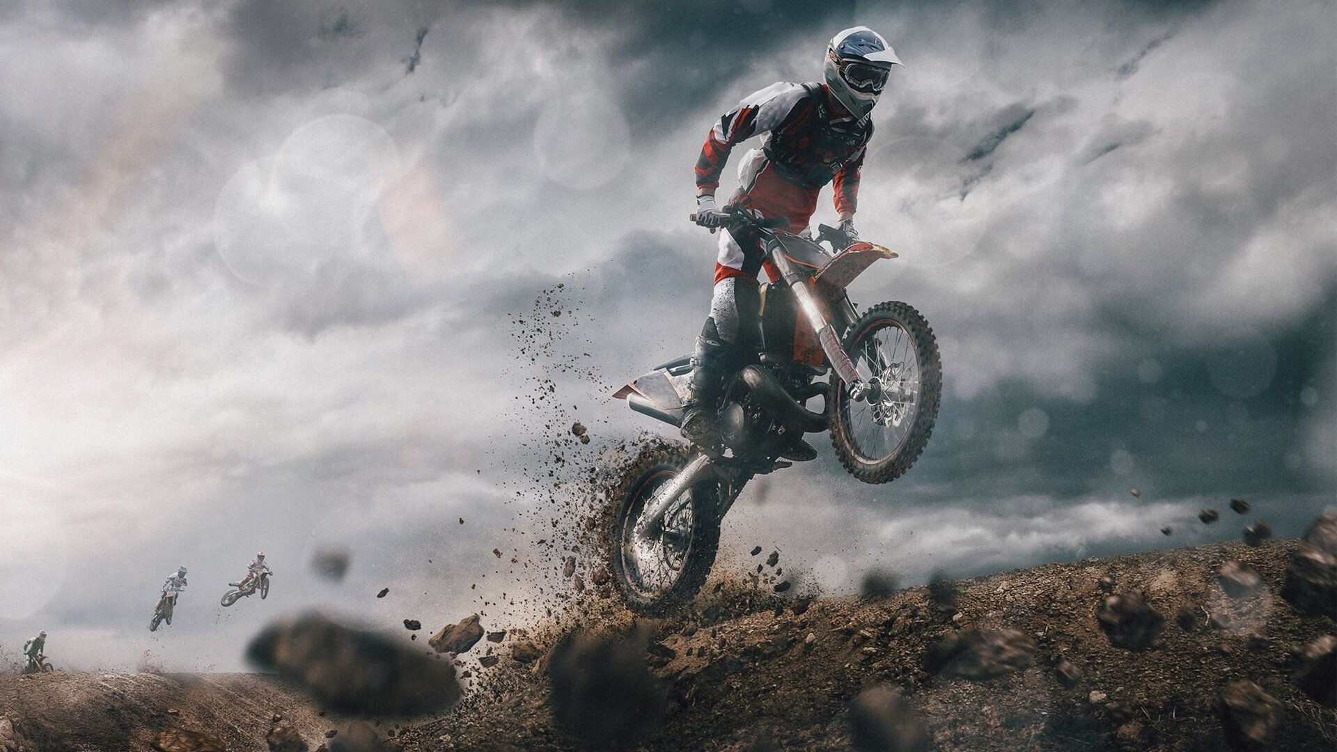 东契奇点燃赛场,上海队攻防一体碾压北京队