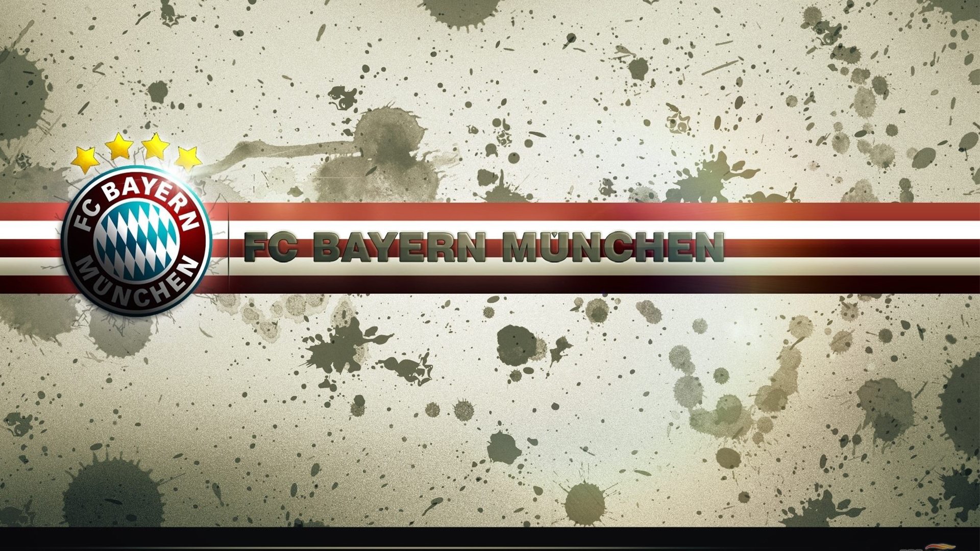 戈麦斯孤星闪耀，里昂碾压哥伦比亚背后的唯一支柱