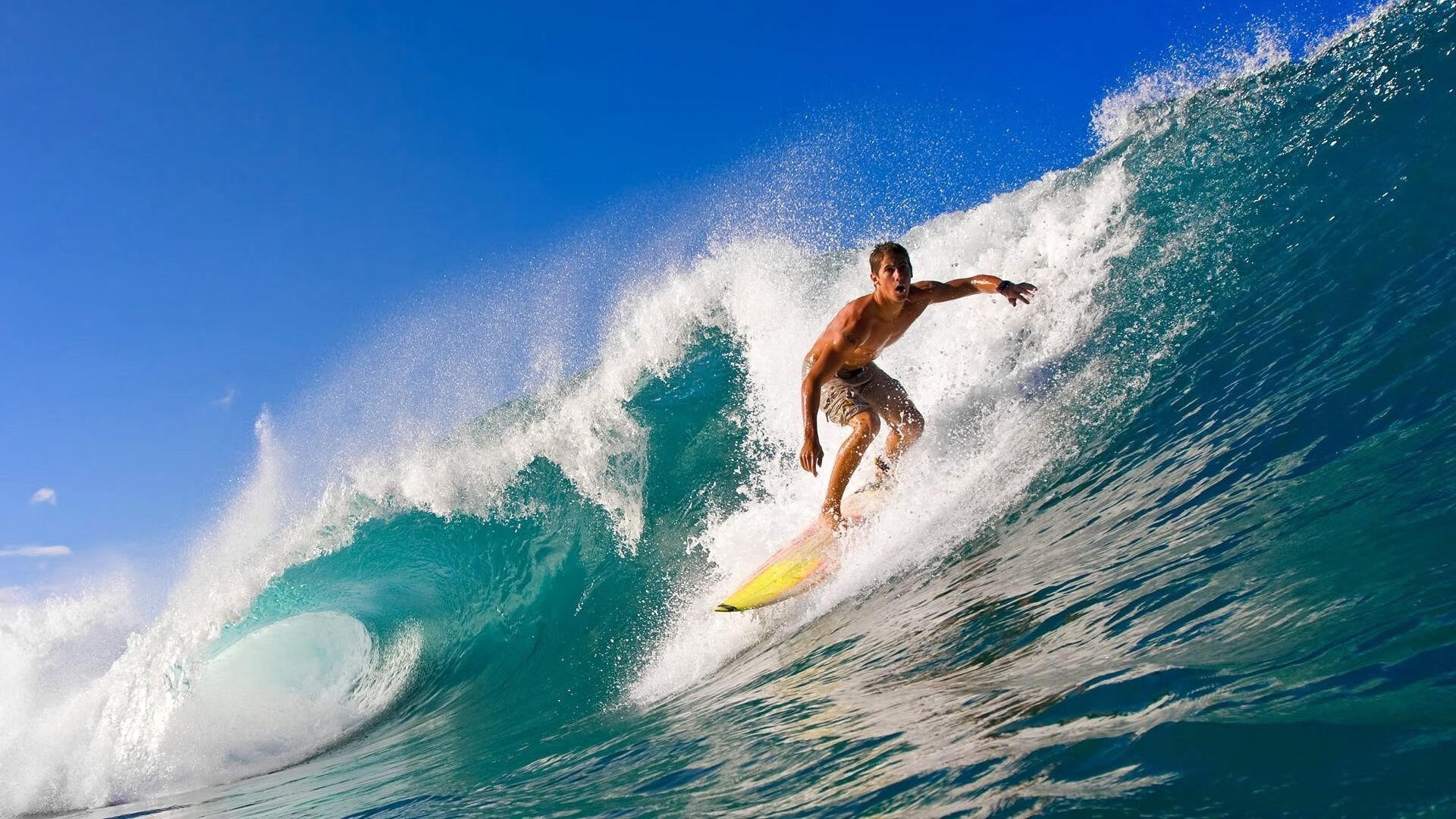 北境之王与孤星之劫,当逆转已成习惯,统治无需宣言