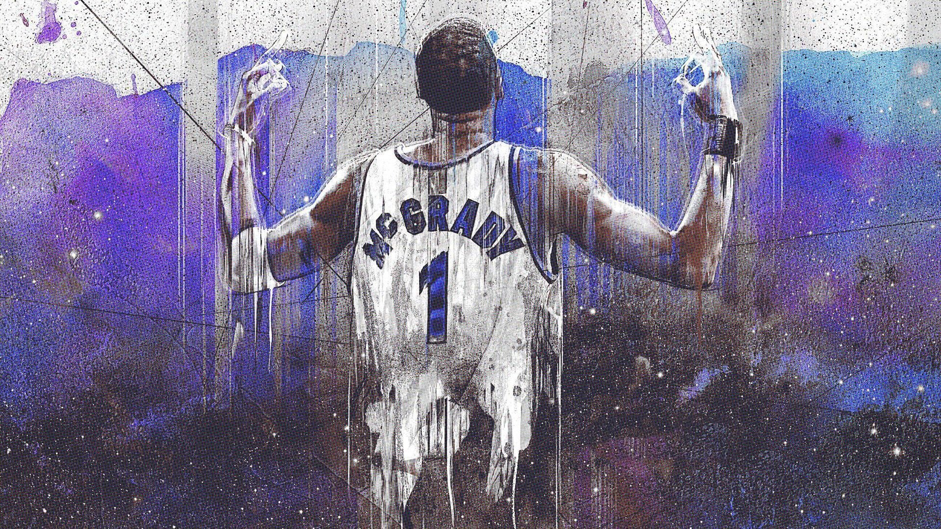 蒙特卡洛大师赛险胜联合杯，蒂姆逆境中的高光表现