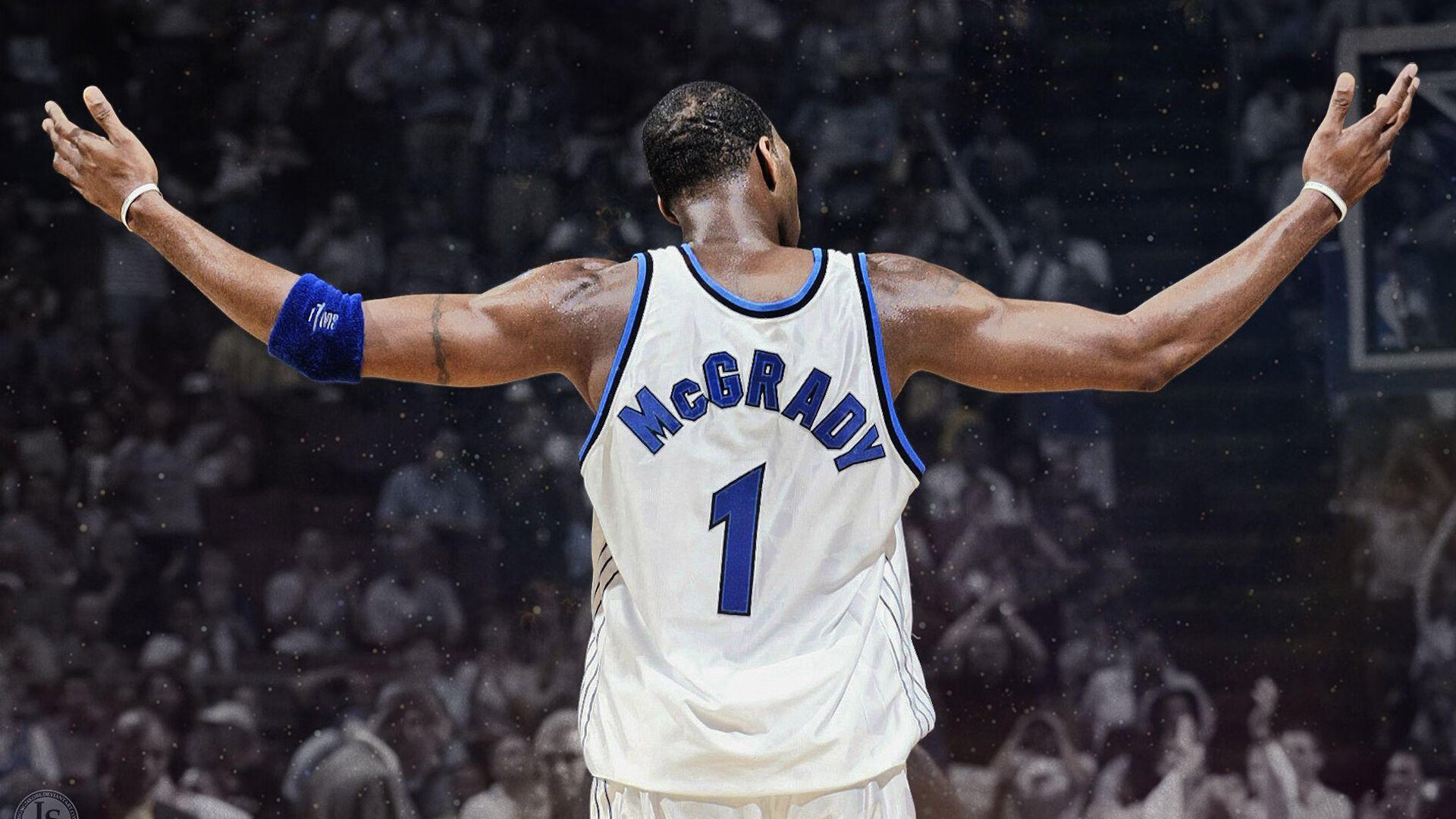 赛道上的逆袭，哈斯车队如何险胜法拉利，勒克莱尔状态火热成焦点