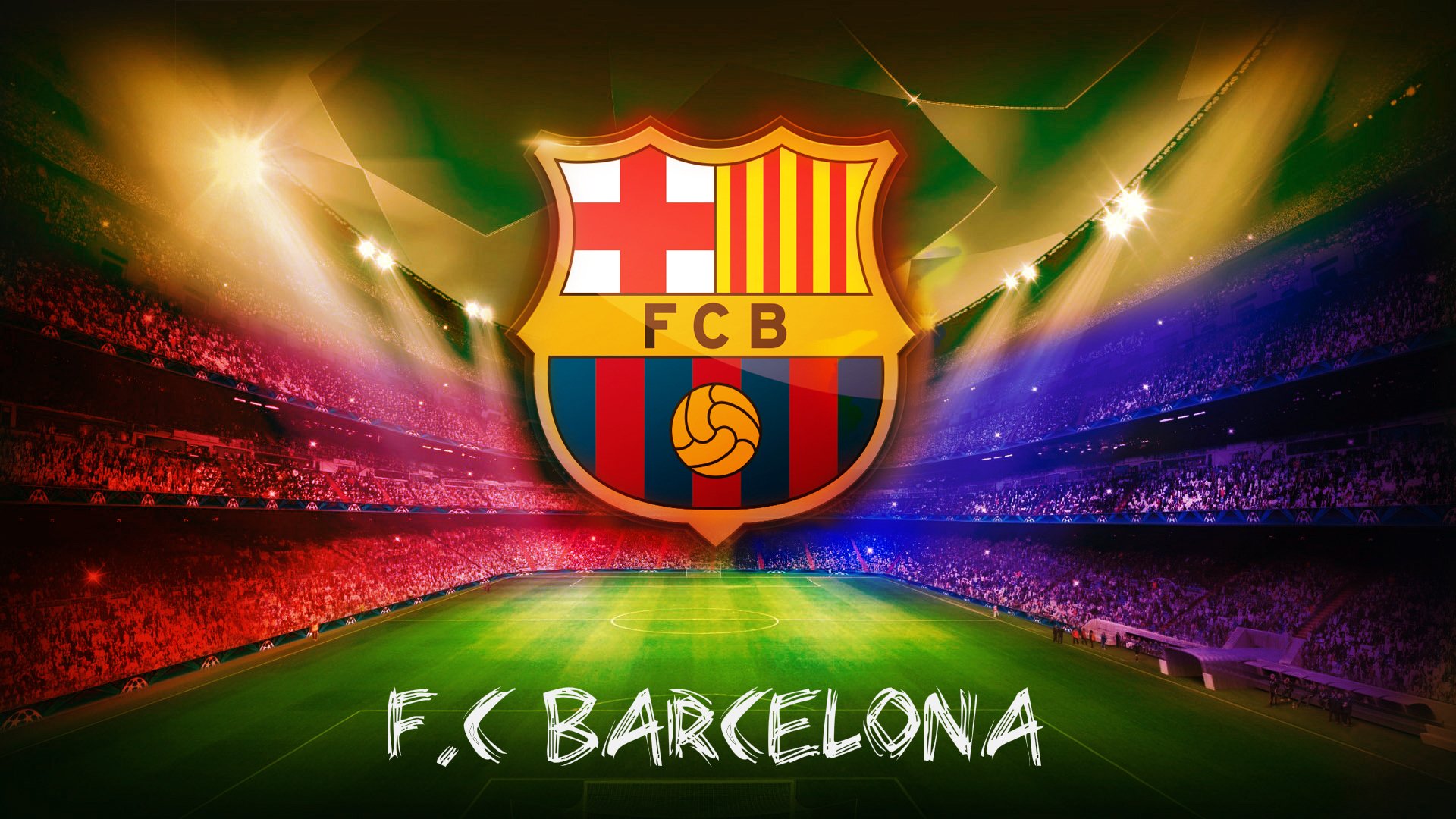 拉沃尔杯险胜戴维斯杯,西西帕斯刷新纪录背后的网球时代变局