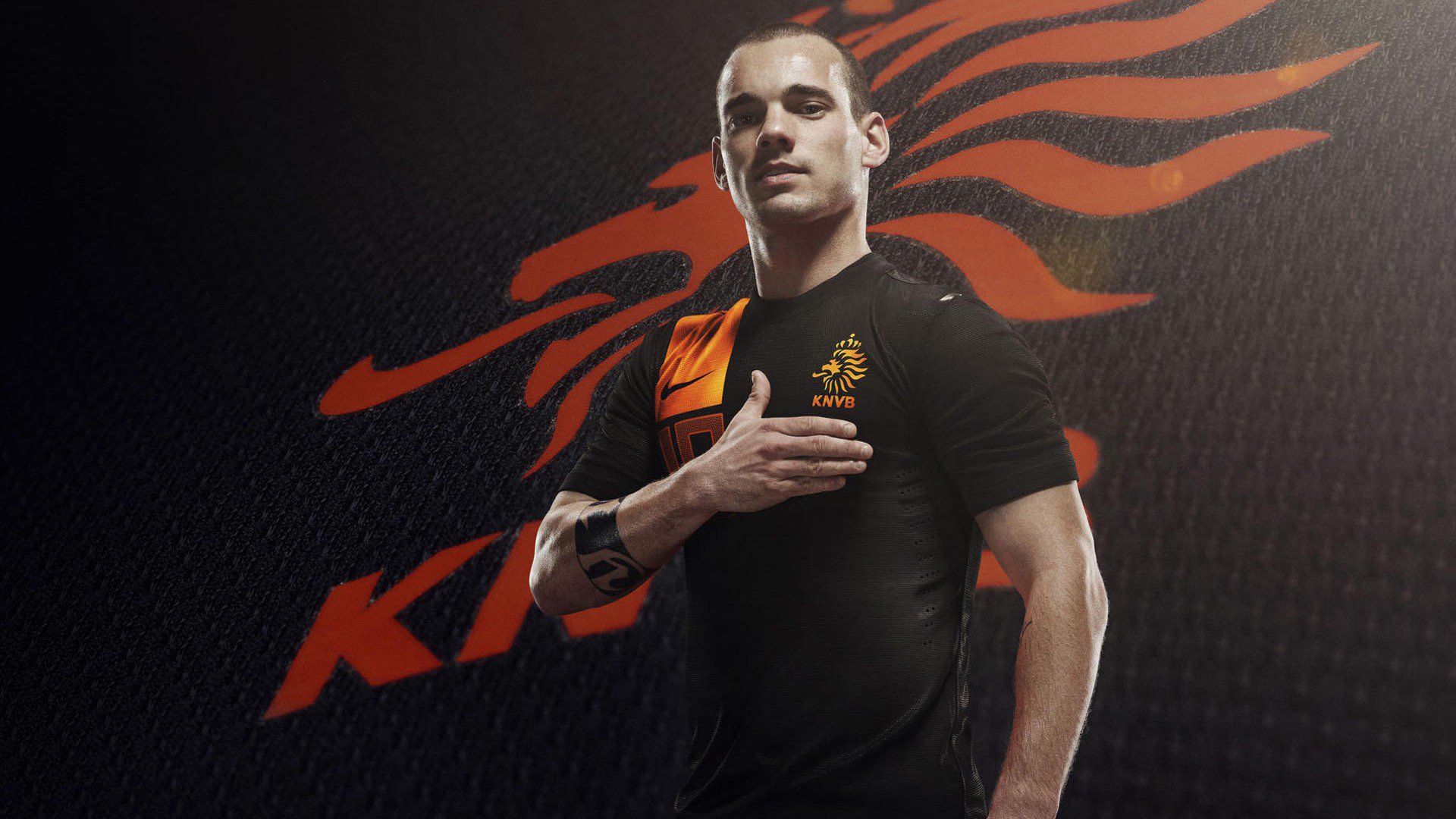 拉沃尔杯险胜戴维斯杯,西西帕斯刷新纪录背后的网球时代变局