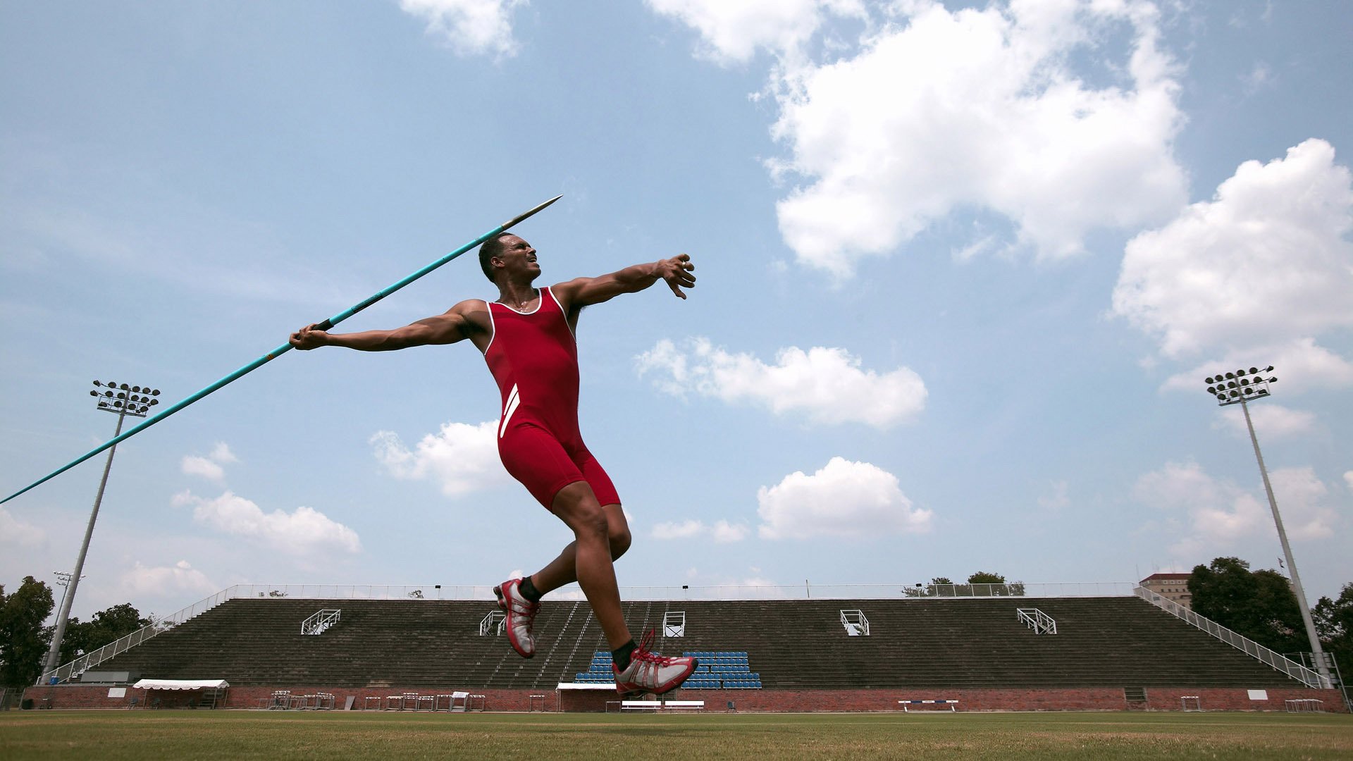 韩国队完胜印尼队展现团队实力,马琳状态火热成羽坛焦点