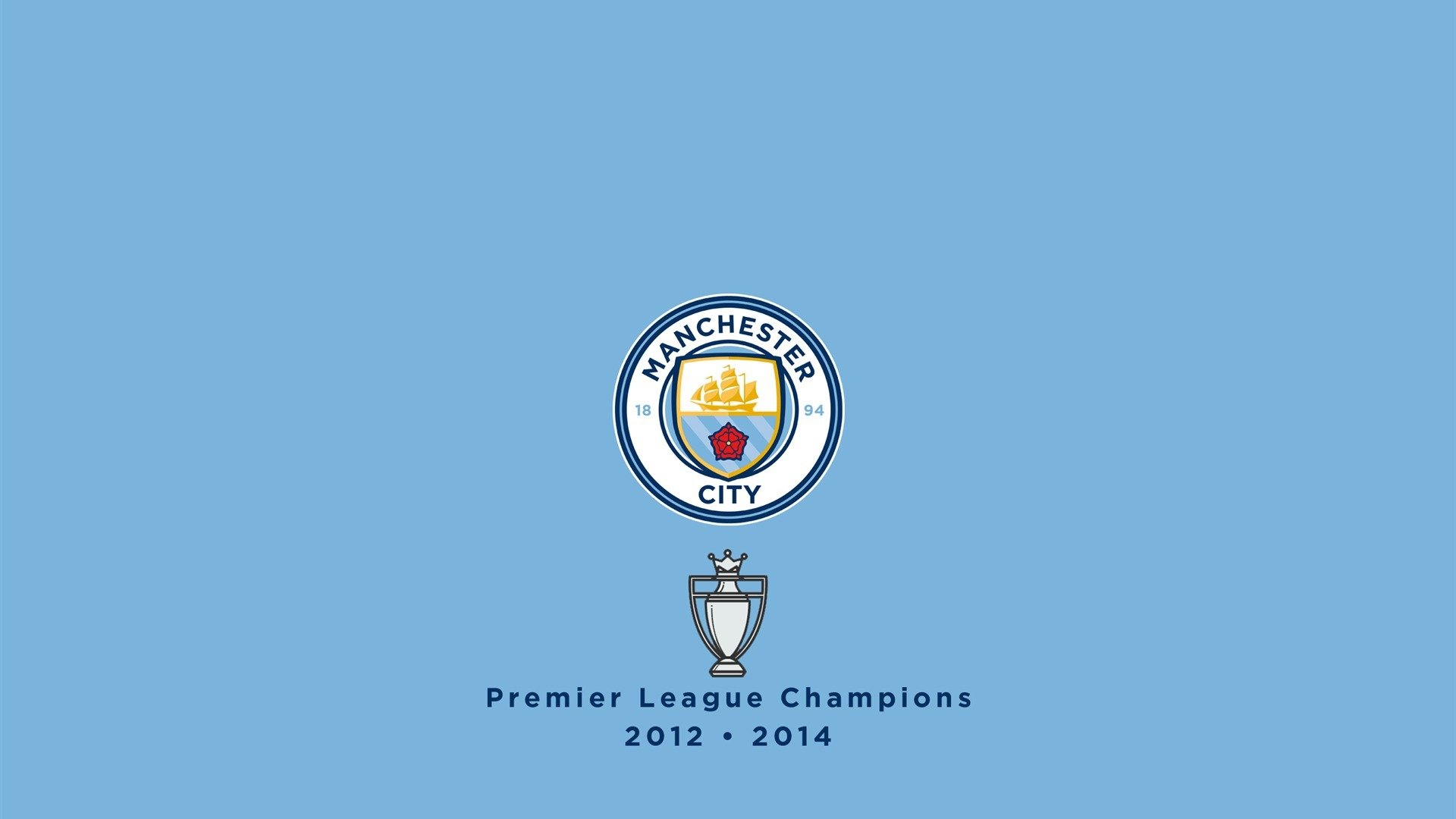 鏖战之夜,萨内一剑封喉,阿森纳与塞维利亚的战术博弈与关键制胜