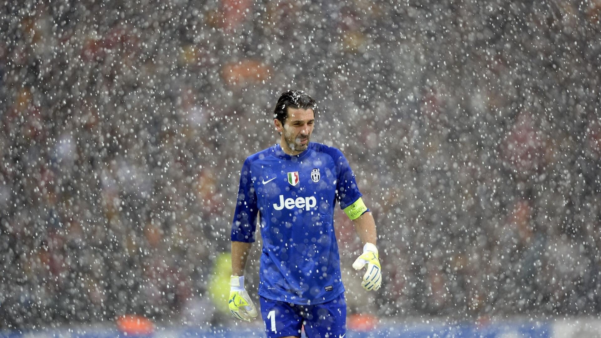 从温网到都灵，阿尔卡拉斯扛起全队的绝杀基因