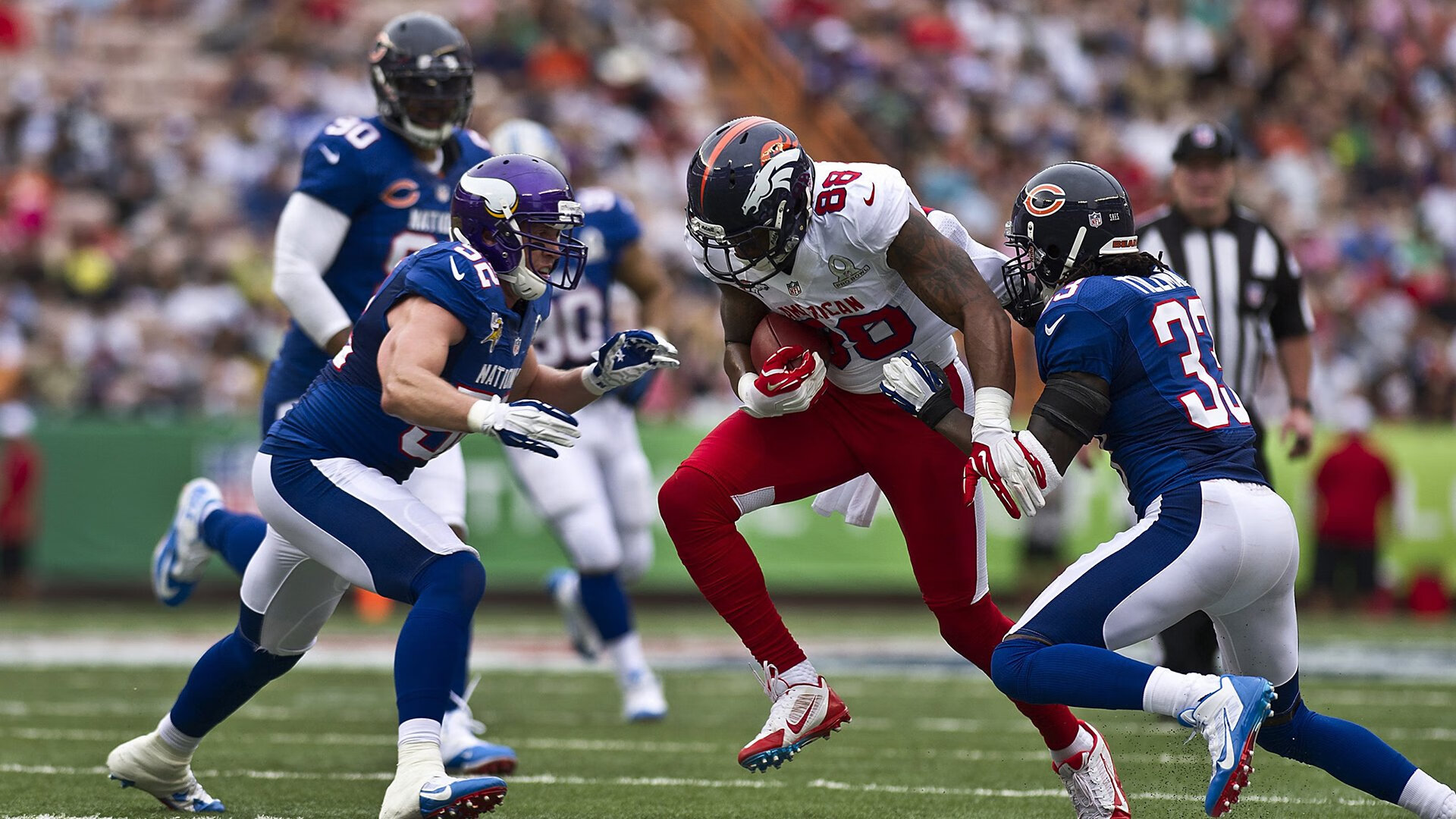 开云体育-赛道终局的绝杀，勒克莱尔统治下的红牛与哈斯生死博弈