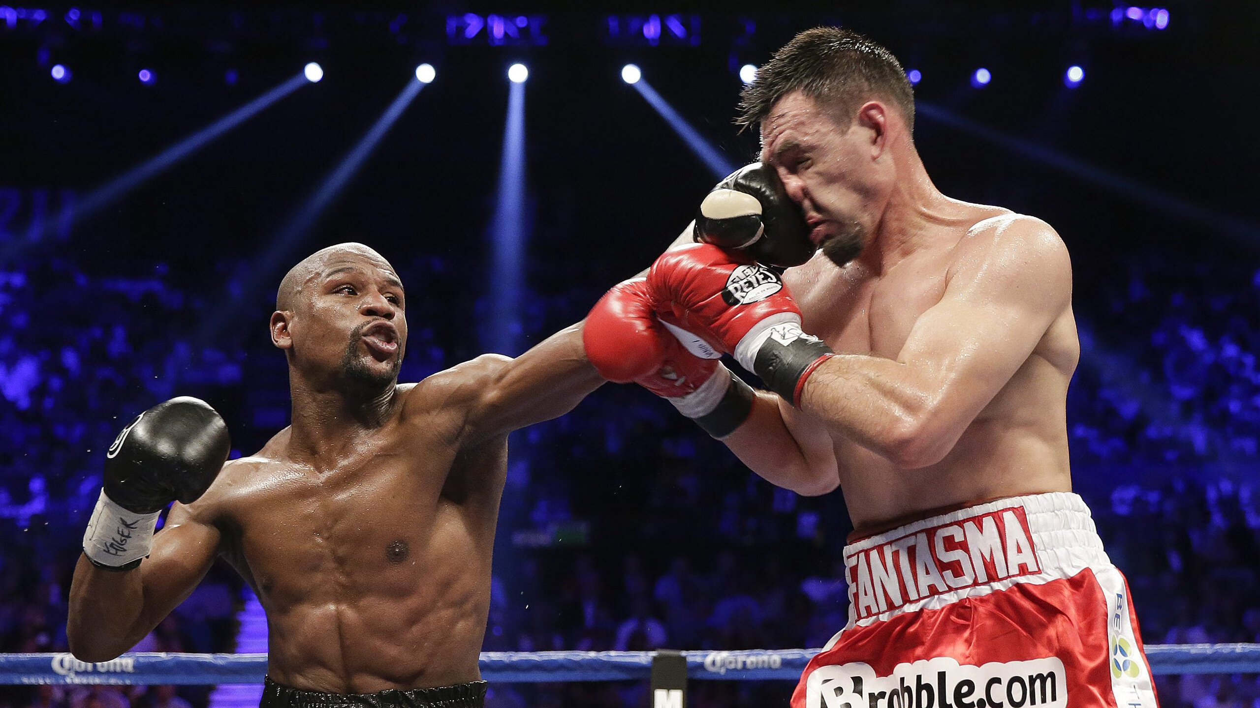 开云APP-加维的角斗场，当罗马绝杀皇马，一个少年统治了伯纳乌之夜