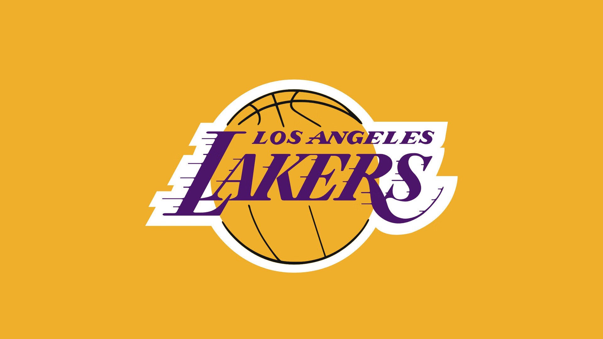 开云体育登录-从墨尔本奇迹到伦敦加冕，穆雷的逆转传奇如何重定义网球史诗