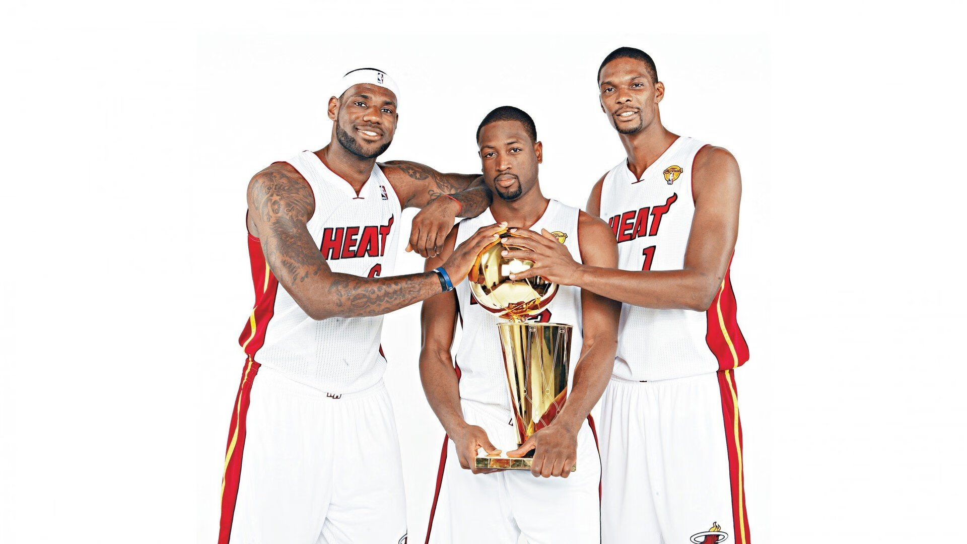 从红土到硬地，从温网到美网，蒂姆如何用一场险胜重新定义网球的可能性