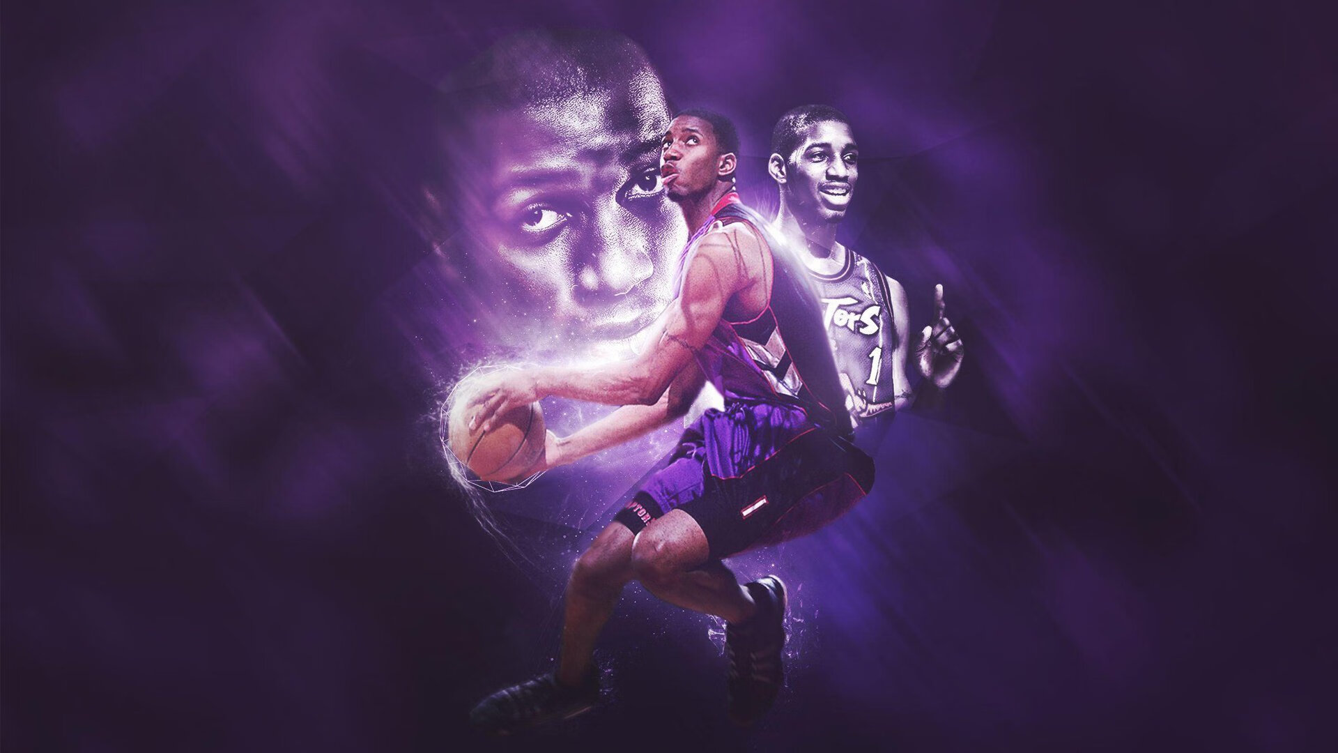 北欧风暴席卷伊比利亚，当挪威新星在国家德比舞台挑战西甲秩序