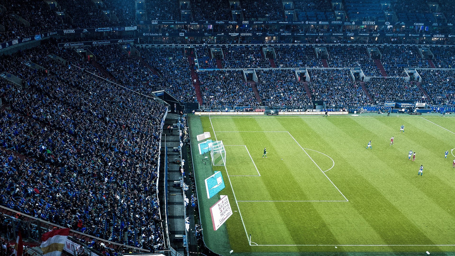 绝境救赎，戈麦斯抢七夜的灵魂独白