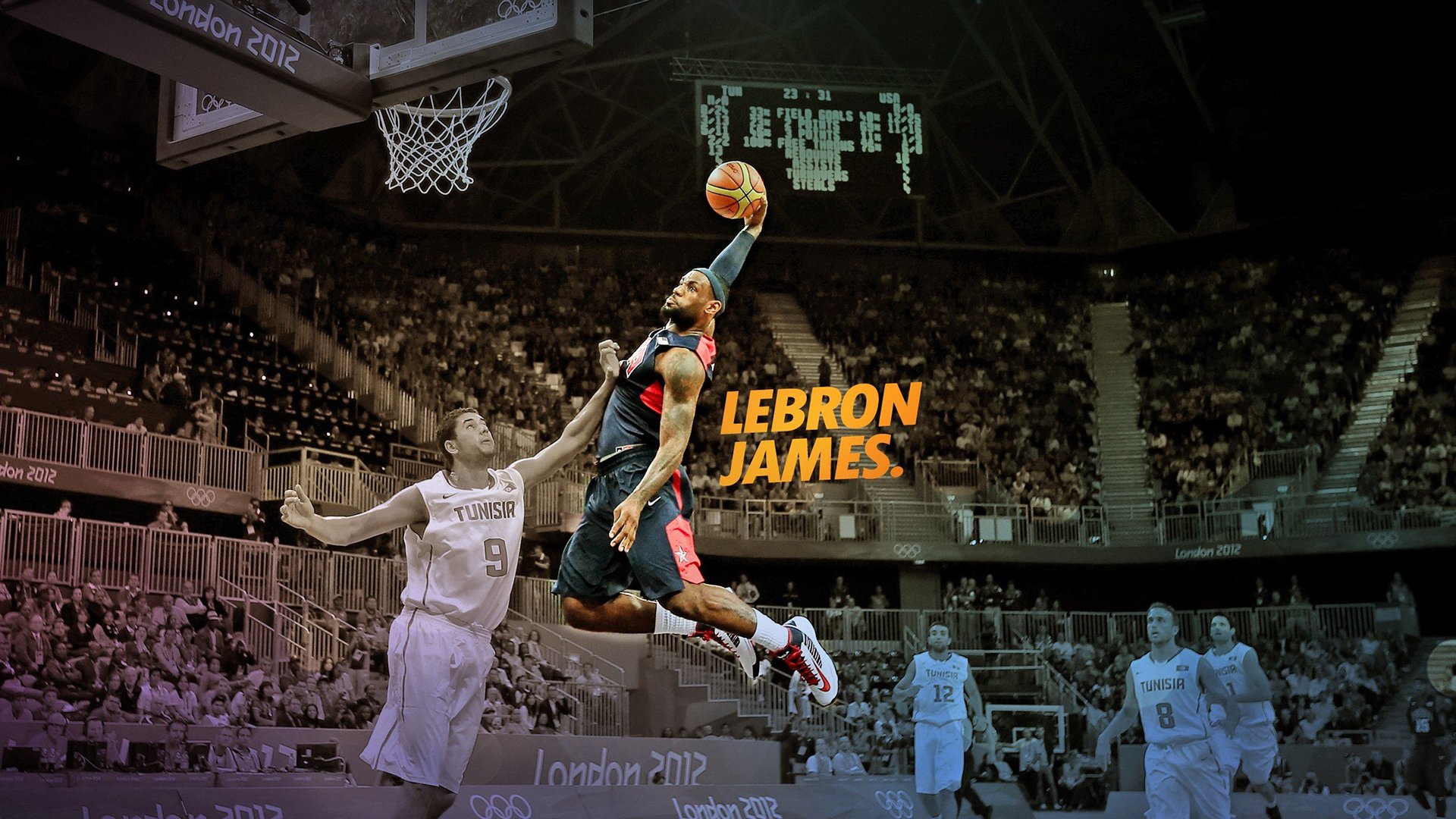 意甲焦点战之夜，戈麦斯数据全面爆炸，诠释现代进攻核心的完美定义