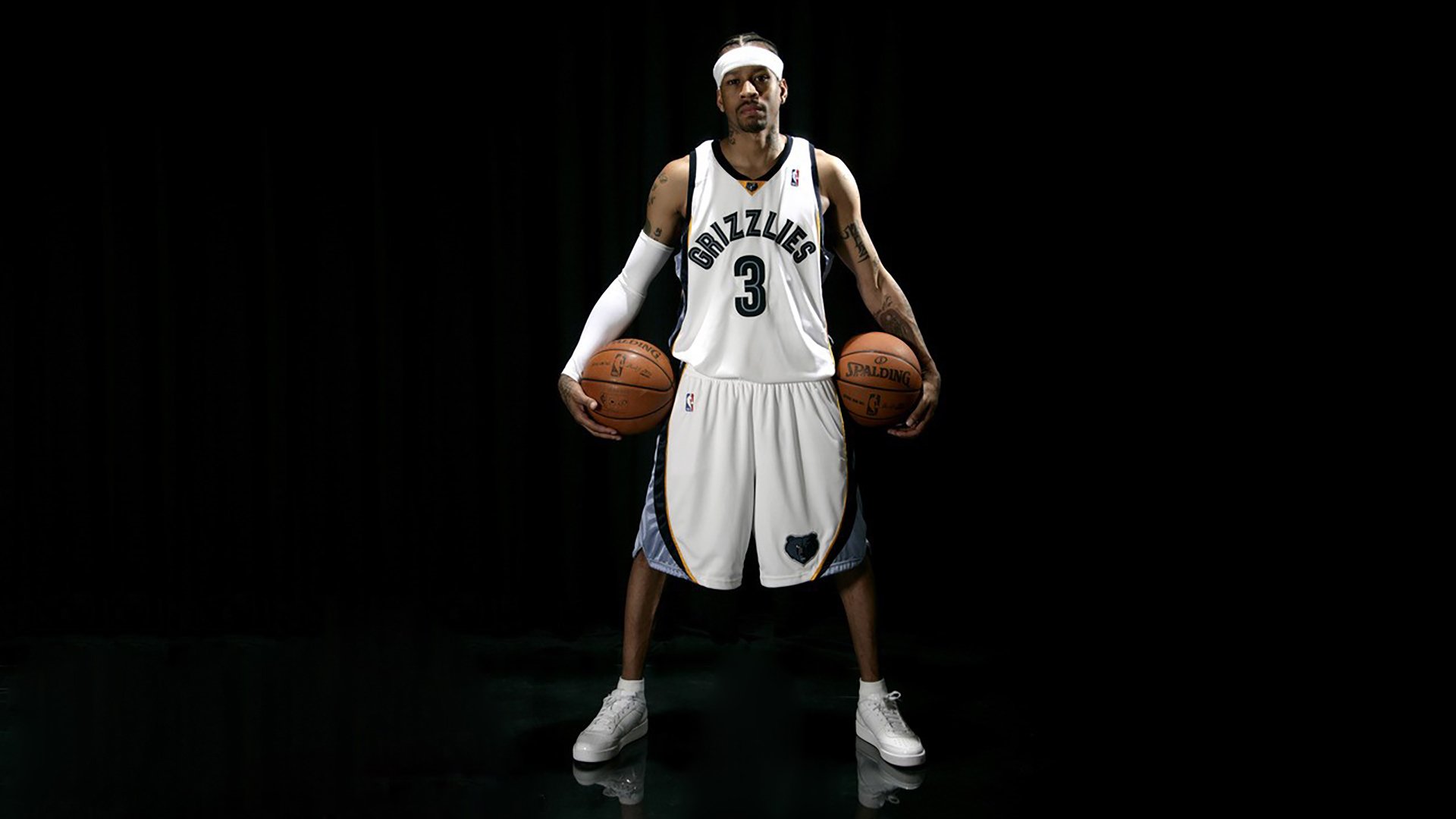 那一夜,德里赫特在NBA总决赛中站了出来—一个足球运动员的篮球梦